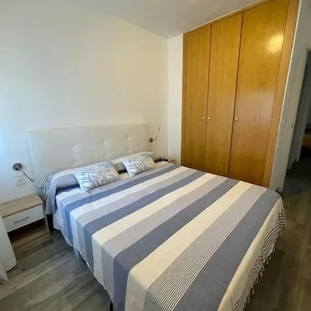Cactus Apartment